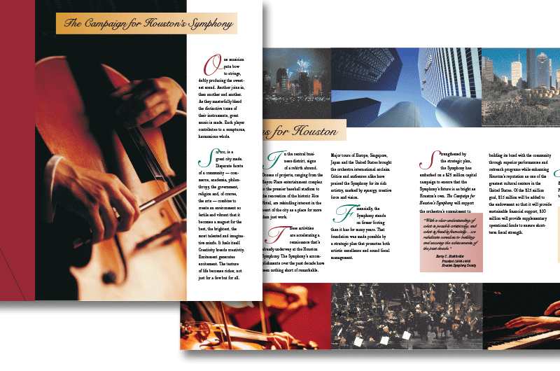 Houston Symphony Brochure-2